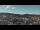 Webcam in Clermont-Ferrand, 0 mi away