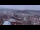 Webcam in Clermont-Ferrand, 23.9 mi away