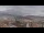 Webcam in Clermont-Ferrand, 4.2 km