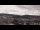 Webcam in Clermont-Ferrand, 75.1 km entfernt