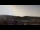 Webcam in Clermont-Ferrand, 0 km entfernt