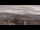 Webcam in Clermont-Ferrand, 23.9 mi away