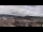 Webcam in Clermont-Ferrand, 0 km entfernt