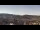 Webcam in Clermont-Ferrand, 29.7 km