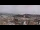 Webcam in Clermont-Ferrand, 15.7 km entfernt