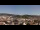 Webcam in Clermont-Ferrand, 16.6 km