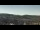 Webcam in Clermont-Ferrand, 29.7 km