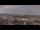 Webcam in Clermont-Ferrand, 3.7 mi away