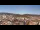 Webcam in Clermont-Ferrand, 81 km entfernt