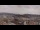 Webcam in Clermont-Ferrand, 0 km entfernt