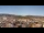 Webcam in Clermont-Ferrand, 94.8 km