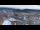 Webcam in Clermont-Ferrand, 23.9 mi away