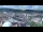 Webcam in Clermont-Ferrand, 4.2 km entfernt