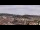 Webcam in Clermont-Ferrand, 0 km