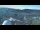 Webcam in Clermont-Ferrand, 0 km