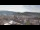 Webcam in Clermont-Ferrand, 0 km