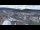 Webcam in Clermont-Ferrand, 16.6 km entfernt