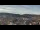 Webcam in Clermont-Ferrand, 0 km entfernt