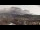 Webcam in Clermont-Ferrand, 75.1 km