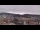 Webcam in Clermont-Ferrand, 16.6 km entfernt