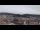 Webcam in Clermont-Ferrand, 0 km entfernt