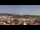 Webcam in Clermont-Ferrand, 0 km