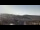 Webcam in Clermont-Ferrand, 29.7 km