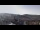 Webcam in Clermont-Ferrand, 0 km