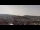 Webcam in Clermont-Ferrand, 50.2 km