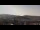 Webcam in Clermont-Ferrand, 16.6 km