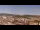 Webcam in Clermont-Ferrand, 4.2 km