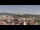 Webcam in Clermont-Ferrand, 0 mi away