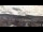 Webcam in Clermont-Ferrand, 3.7 mi away