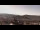 Webcam in Clermont-Ferrand, 50.2 km entfernt
