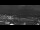 Webcam in Clermont-Ferrand, 0 km entfernt