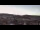 Webcam in Clermont-Ferrand, 3.7 mi away