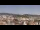 Webcam in Clermont-Ferrand, 3.5 mi away