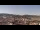 Webcam in Clermont-Ferrand, 0 km entfernt