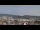 Webcam in Clermont-Ferrand, 29.7 km