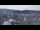 Webcam in Clermont-Ferrand, 0 km entfernt