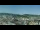 Webcam in Clermont-Ferrand, 50.2 km entfernt