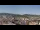 Webcam in Clermont-Ferrand, 50.2 km entfernt