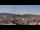 Webcam in Clermont-Ferrand, 19.4 mi away