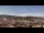 Webcam in Clermont-Ferrand, 16.6 km