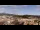 Webcam in Clermont-Ferrand, 9 km entfernt