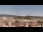 Webcam in Clermont-Ferrand, 0 km entfernt
