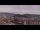 Webcam in Clermont-Ferrand, 50.2 km