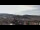 Webcam in Clermont-Ferrand, 9 km