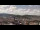 Webcam in Clermont-Ferrand, 0 km