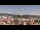 Webcam in Clermont-Ferrand, 15.7 km entfernt